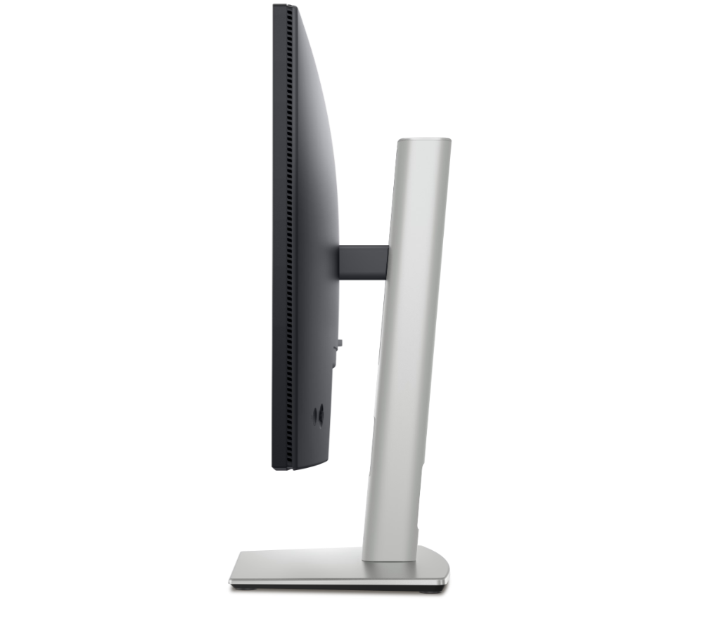 Dell | P2425HE | 23.8 " | IPS | 16:9 | 100 Hz | 8 ms | 1920 x 1080 pixels | 250 cd/m² | HDMI ports quantity 1 | Warranty 60 month(s) - Image 13