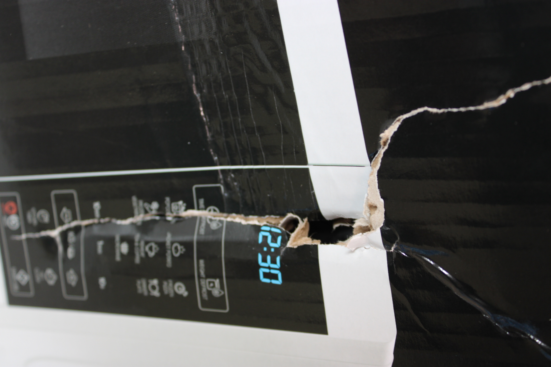 Nanoleaf Smart Multicolour Rope Lightstrip, 5m - Image 6