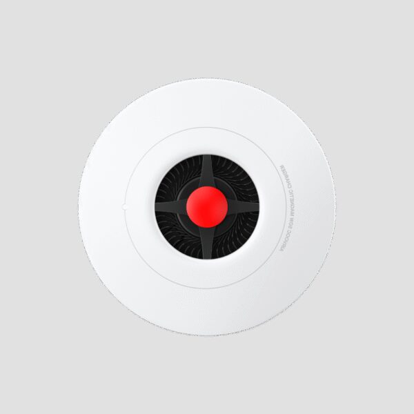 OnePlus AIRVOOC 50W Magnetic Charger OAWV08