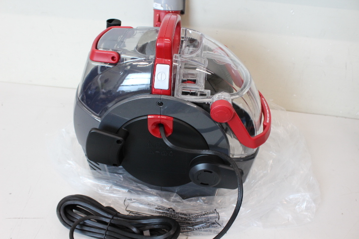 Lanberg | Rack cabinet 19" free-standing 27U/600x600 (flat pack) | FF01-6627-12B | Black - Image 2