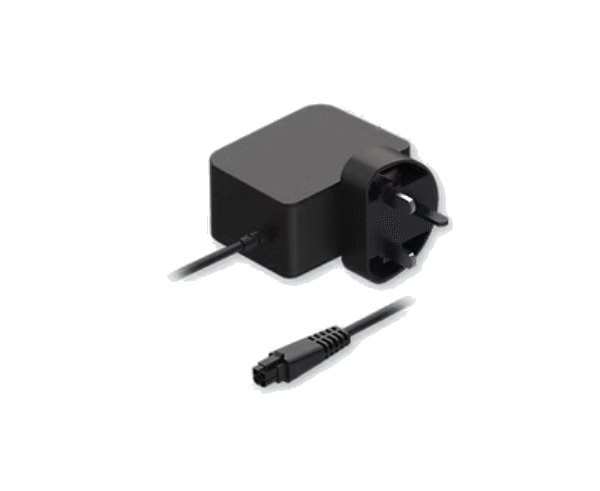 Teltonika UK Power Supply, 9W | PR3PUUK3