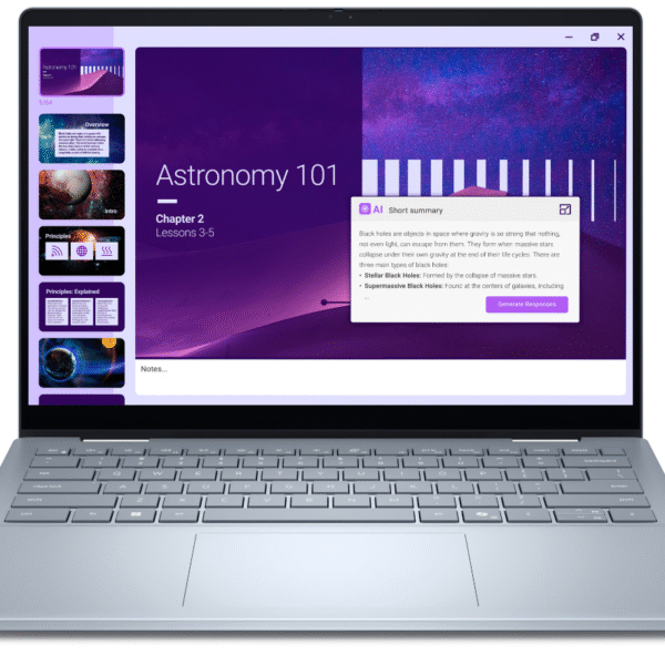 Dell Plus 2in1 DB04250 | Ice Blue | 14 " | WVA | Touchscreen | FHD+ | 1920 x 1200 pixels | Intel Core Ultra 7 | 256V | 16 GB | LPDDR5X | Solid-state drive capacity 1000 GB | Intel Arc Graphics | Windows 11 Pro | 802.11be | Keyboard language English | Keyboard backlit | Warranty 36 month(s) | Battery warranty 12 month(s)