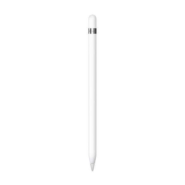 Apple Pencil (1st Generation) | Apple