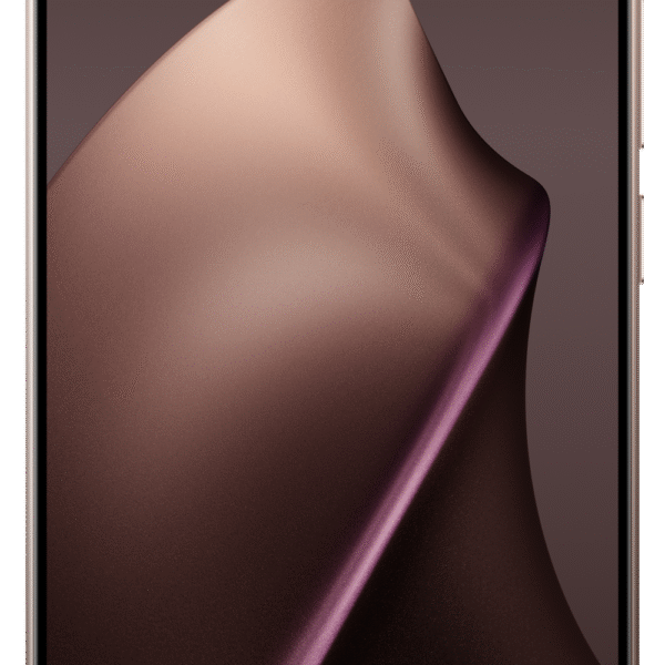 Xiaomi 15T | Rose Gold | 6.83 " | 120Hz eye-care | 2772 x 1280 pixels | Mediatek | D8400-Ultra | Internal RAM 12 GB | 256 GB | Dual SIM | 5G | Main camera resolution 50+50+12 MP | Secondary camera resolution 32 MP | Android | 5500 mAh