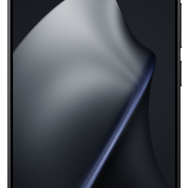 Xiaomi 15T Pro | Black | 6.83 " | 144Hz eye-care | 2772 x 1280 pixels | Mediatek | Dimensity 9400+ | Internal RAM 12 GB | 512 GB | Dual SIM | 5G | Main camera resolution 50+50+12 MP | Secondary camera resolution 32 MP | Android | 5500 mAh