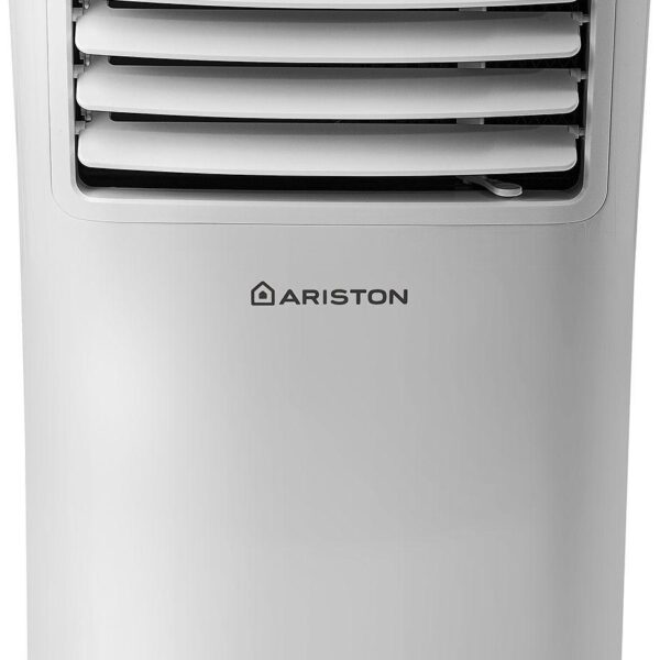 Ariston | Air Conditioner | Mobis 8 | White