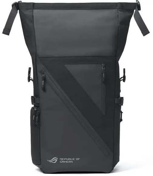 Asus ROG Archer BP2702 | Fits up to size 17 " | Backpack | Black - Image 6