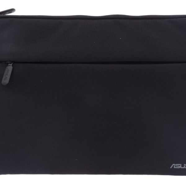 Asus AS1200 | Fits up to size 11.6 " | Sleeve | Grey | Waterproof
