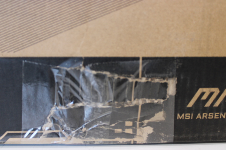 Cecotec Kettle | Thermosense 620 Vintage | Electric | 2200 W | 1.7 L | Stainless steel | 360° rotational base | Stainless steel