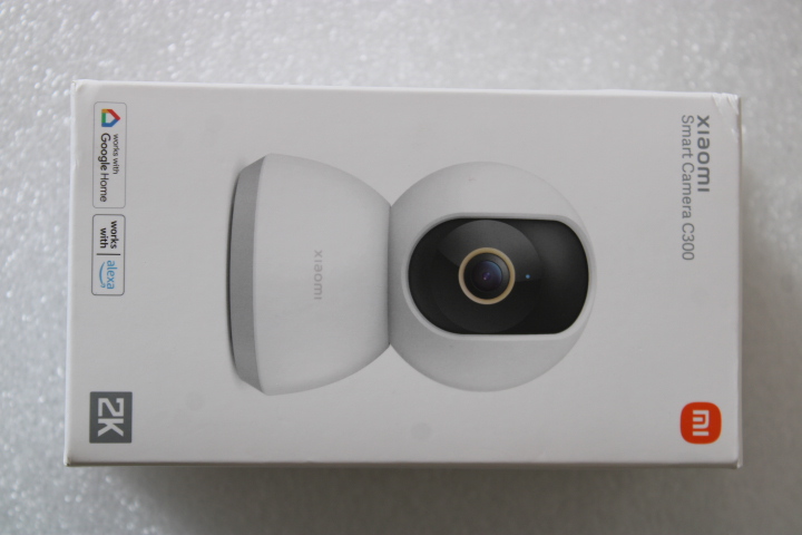 Kingston USB Flash Drive | DataTraveler Exodia S | 128 GB | USB 3.2 Gen 1 | Black/Turquoise - Image 2