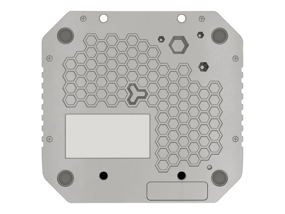 MikroTik LtAP LTE kit with RouterOS L4 License | MikroTik - Image 11