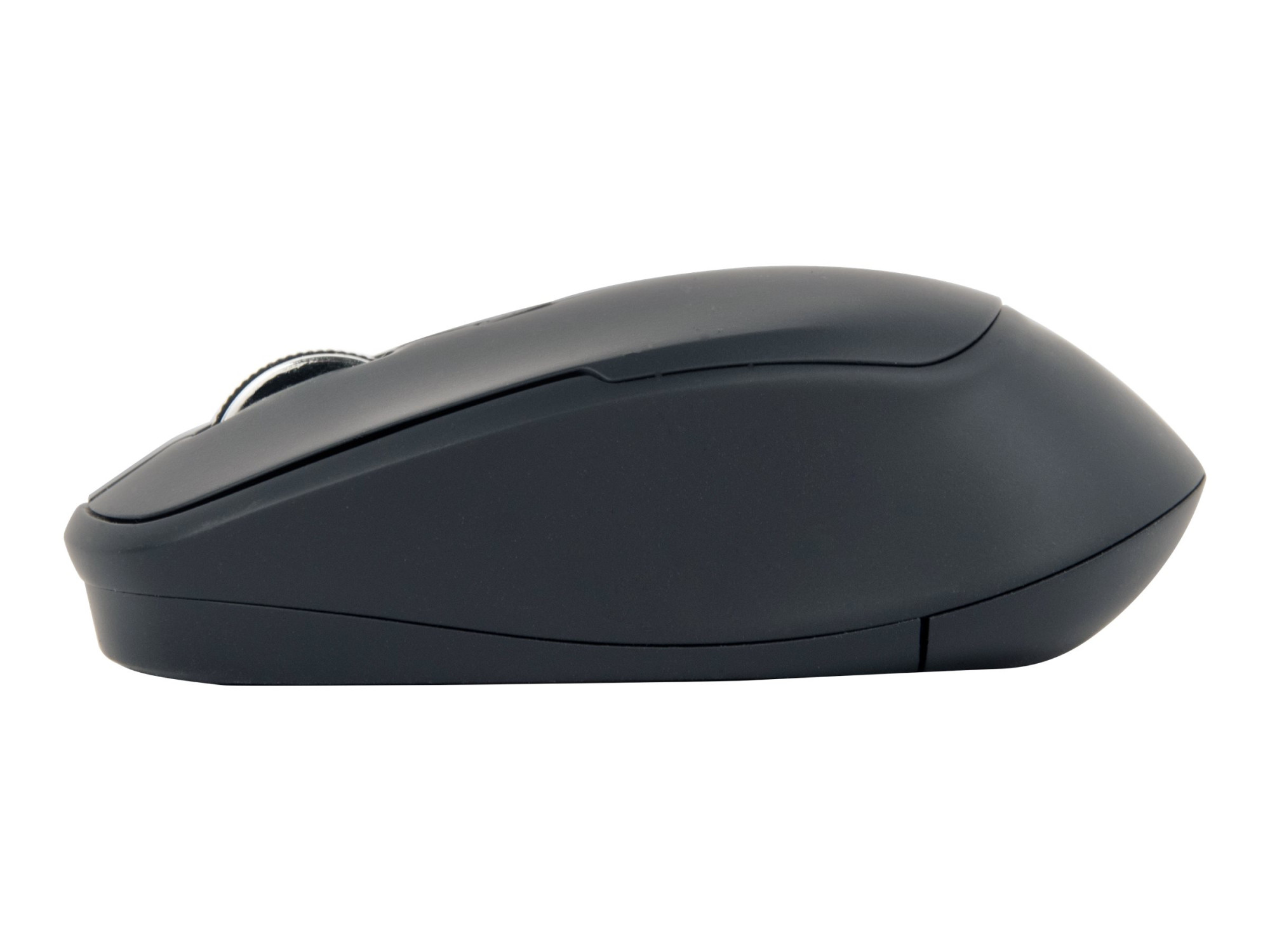Gembird | Wireless Optical mouse | MUSW-4B-05 | Optical mouse | USB | Black - Image 8