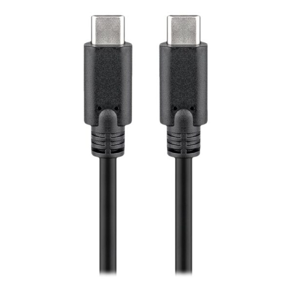 Goobay Sync & Charge SuperSpeed | 66508