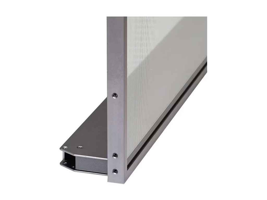 LG OLED Signage | 55EW5P-M | 55 " | Landscape/Portrait | 18/7 | webOS | 600 cd/m² | 8 ms | 178 ° | 178 ° - Image 20