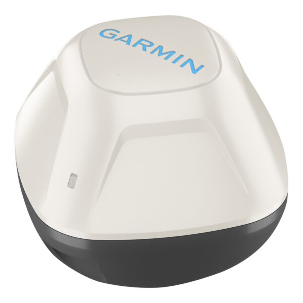 Garmin | Striker Cast, Drop-in sonar device without GPS | 010-02246-00