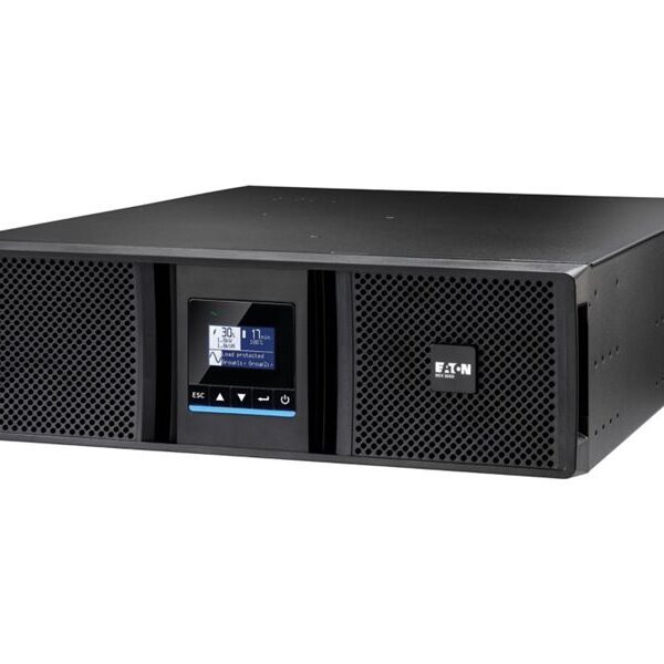 Eaton 9SX Gen2 9SX5KIRT3UG2 - UPS | Eaton