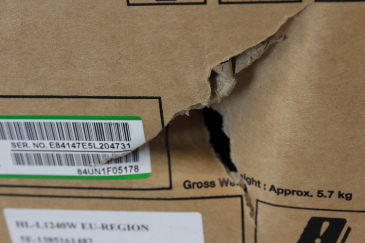 Eaton 9SX Gen2 9SX5KIRT3UG2 - UPS | Eaton