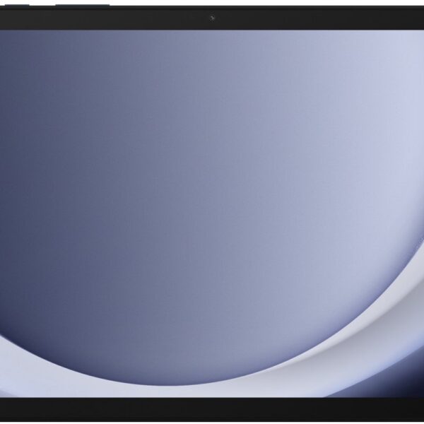 Samsung Galaxy Tab A9+ (X216) (Dark Blue) 11” TFT LCD 1200x1920,2.2GHz&1.8GHz/128GB/6GB RAM/Android 13/microSDXC,WiFi,BT,5G | Samsung