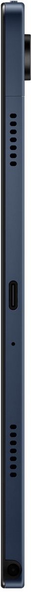 Samsung Galaxy Tab A9+ (X216) (Dark Blue) 11” TFT LCD 1200x1920,2.2GHz&1.8GHz/128GB/6GB RAM/Android 13/microSDXC,WiFi,BT,5G | Samsung - Image 4