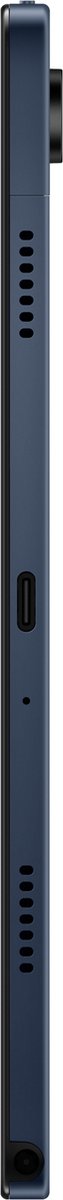 Samsung Galaxy Tab A9+ (X216) (Dark Blue) 11” TFT LCD 1200x1920,2.2GHz&1.8GHz/128GB/6GB RAM/Android 13/microSDXC,WiFi,BT,5G | Samsung - Image 5