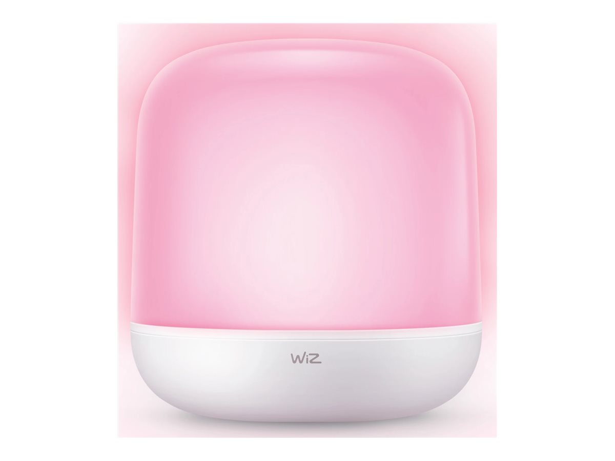 WiZ Smart WiFi WiFi Hero Table Lamp | 9 W | 2200-6500 K - Image 2