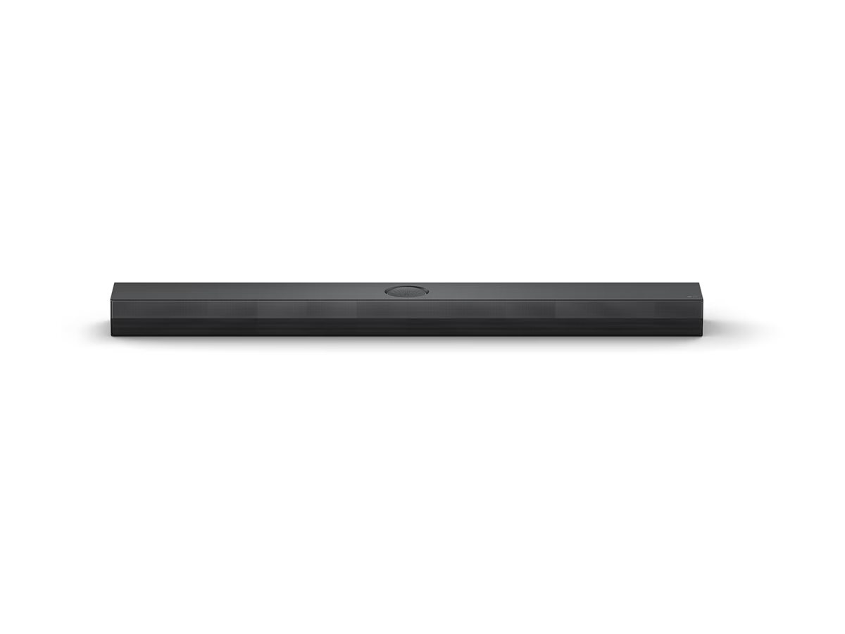 LG Soundbar Sound System | S70TY | Bluetooth - Image 15