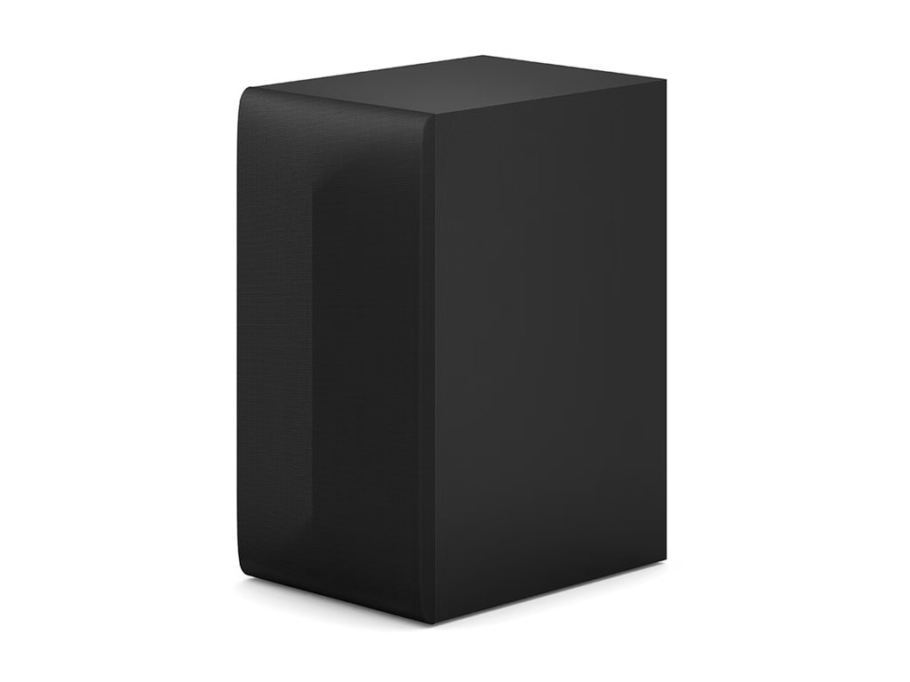 LG Soundbar Sound System | S70TY | Bluetooth - Image 16
