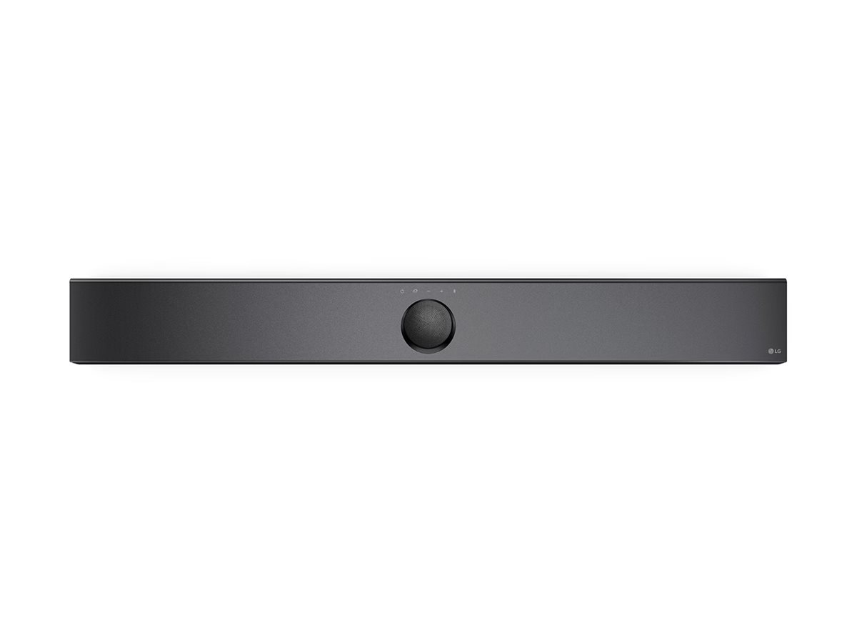 LG Soundbar Sound System | S70TY | Bluetooth - Image 17