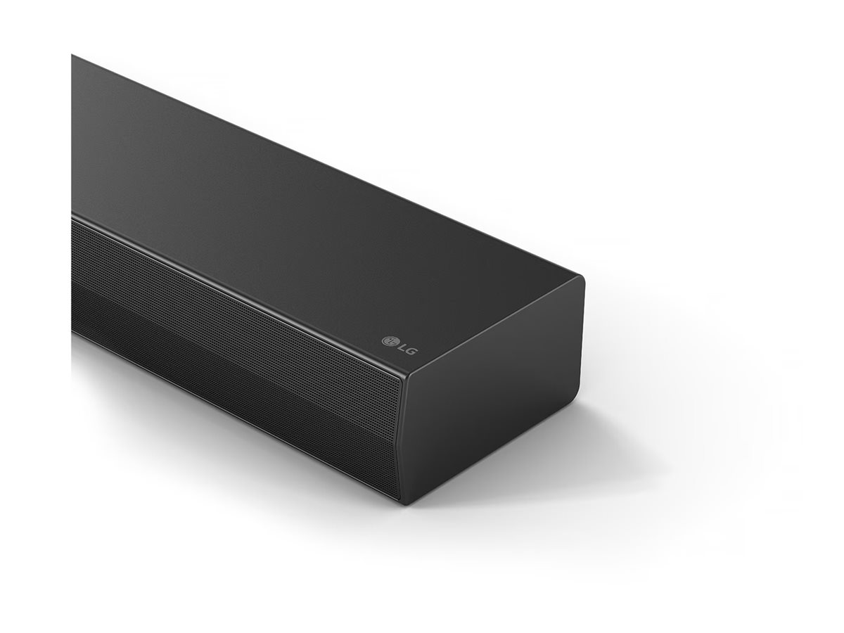 LG Soundbar Sound System | S70TY | Bluetooth - Image 19