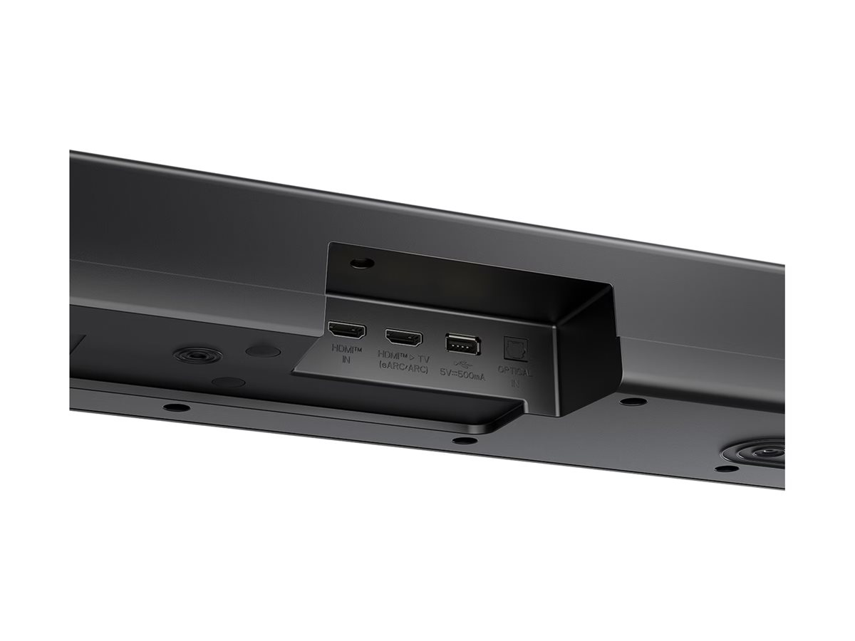 LG Soundbar Sound System | S70TY | Bluetooth - Image 20