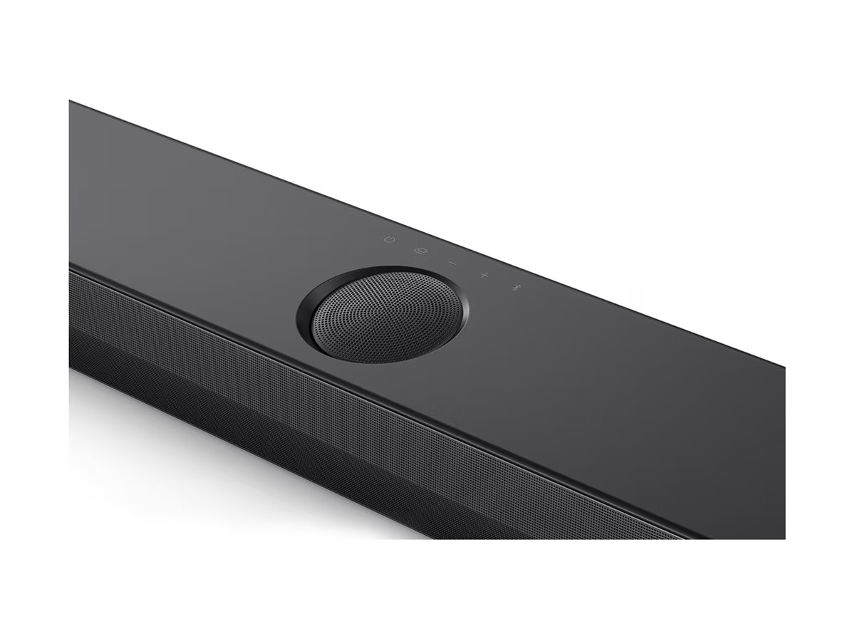 LG Soundbar Sound System | S70TY | Bluetooth - Image 21