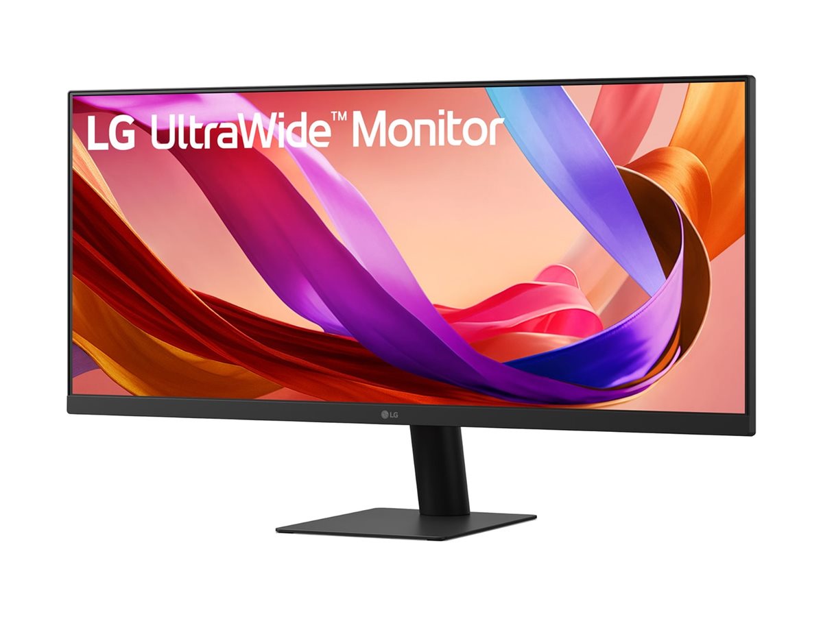 LG | 29U511A-B | 29 " | IPS | 21:9 | 100 Hz | 5 ms | 2560 x 1080 pixels | 250 cd/m² | HDMI ports quantity 1 - Image 4