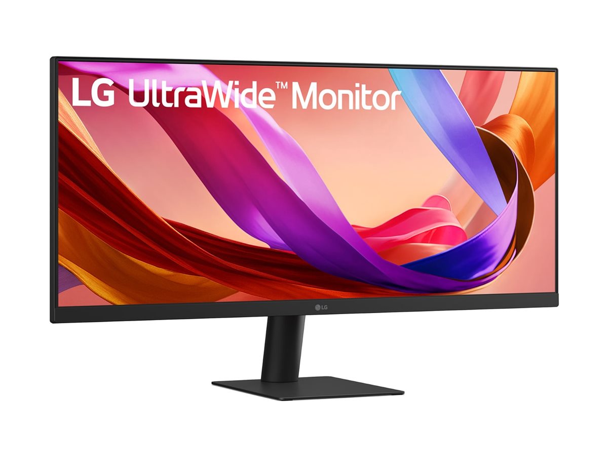 LG | 29U511A-B | 29 " | IPS | 21:9 | 100 Hz | 5 ms | 2560 x 1080 pixels | 250 cd/m² | HDMI ports quantity 1 - Image 6