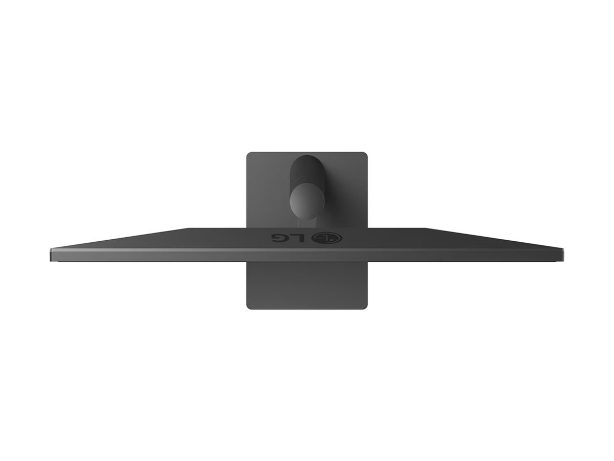 LG | 29U511A-B | 29 " | IPS | 21:9 | 100 Hz | 5 ms | 2560 x 1080 pixels | 250 cd/m² | HDMI ports quantity 1 - Image 8