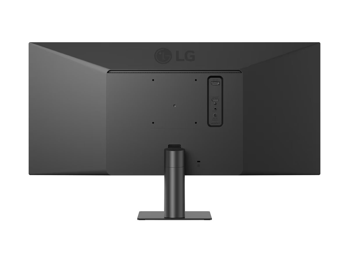 LG | 29U511A-B | 29 " | IPS | 21:9 | 100 Hz | 5 ms | 2560 x 1080 pixels | 250 cd/m² | HDMI ports quantity 1 - Image 14