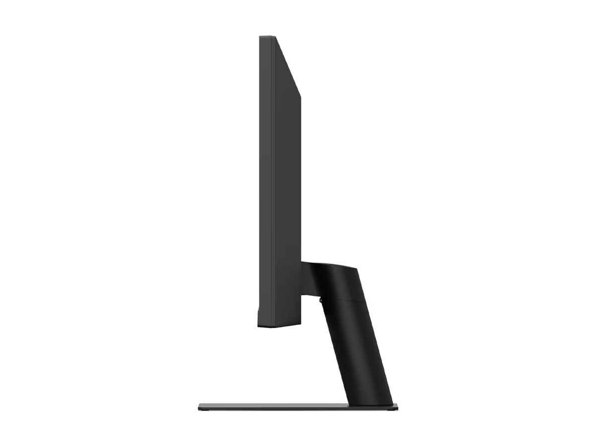 LG | 29U511A-B | 29 " | IPS | 21:9 | 100 Hz | 5 ms | 2560 x 1080 pixels | 250 cd/m² | HDMI ports quantity 1 - Image 18