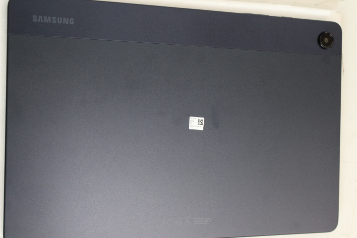 Xiaomi Riding Helmet | Charcoal grey - Image 3