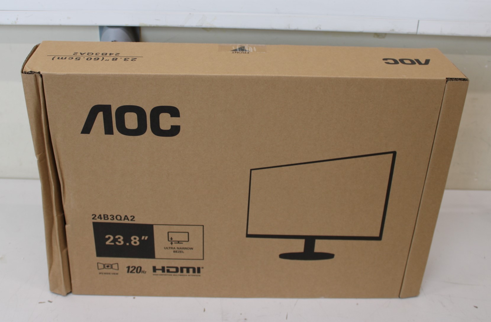 Xiaomi Riding Helmet | Charcoal grey - Image 5