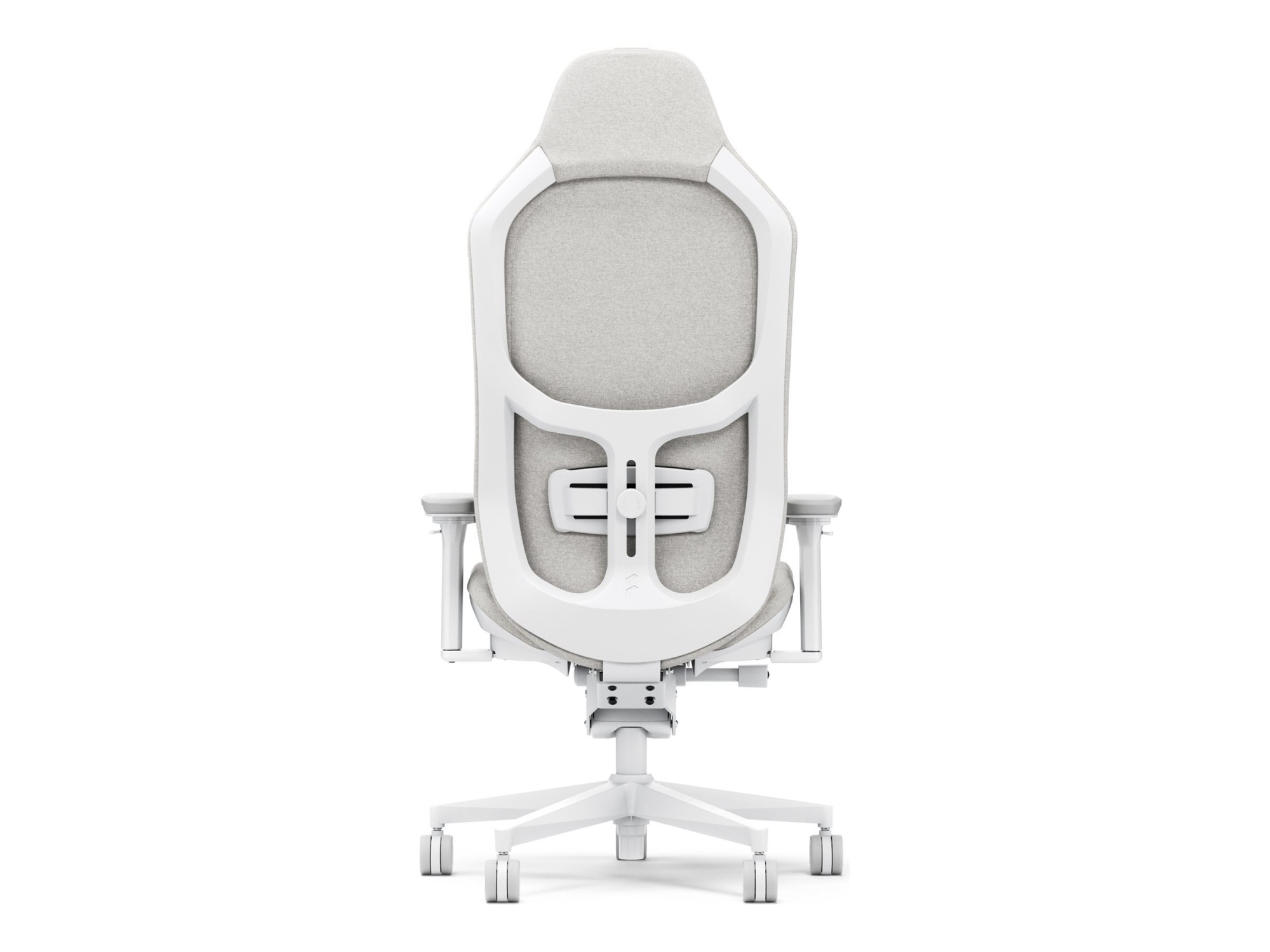 Fractal Design Gaming Chair | Refine | Fabric Light - Image 13