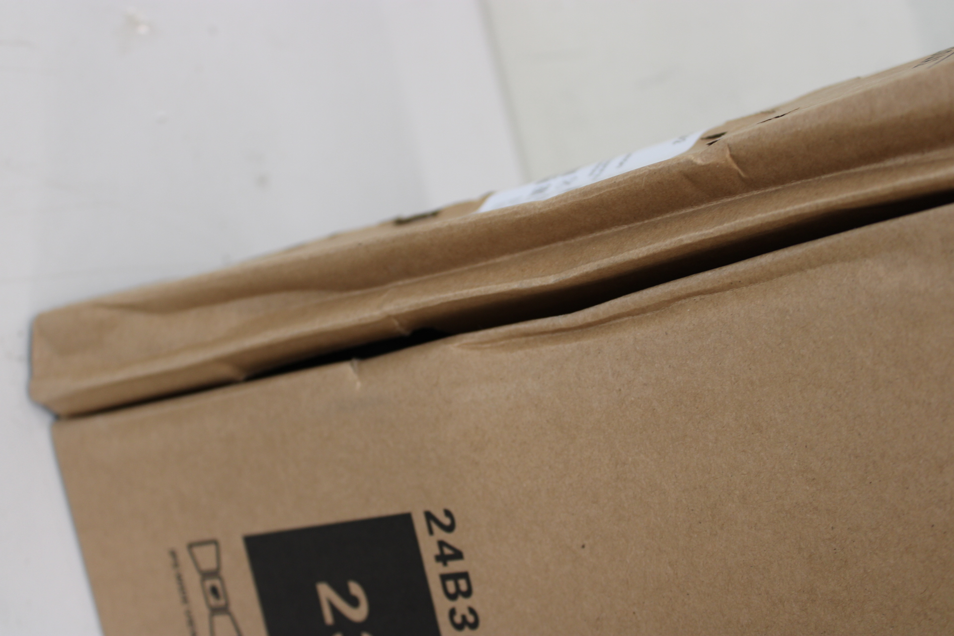 Xiaomi Riding Helmet | Charcoal grey - Image 6