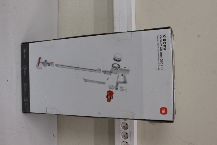 Xiaomi Riding Helmet | Charcoal grey - Image 7