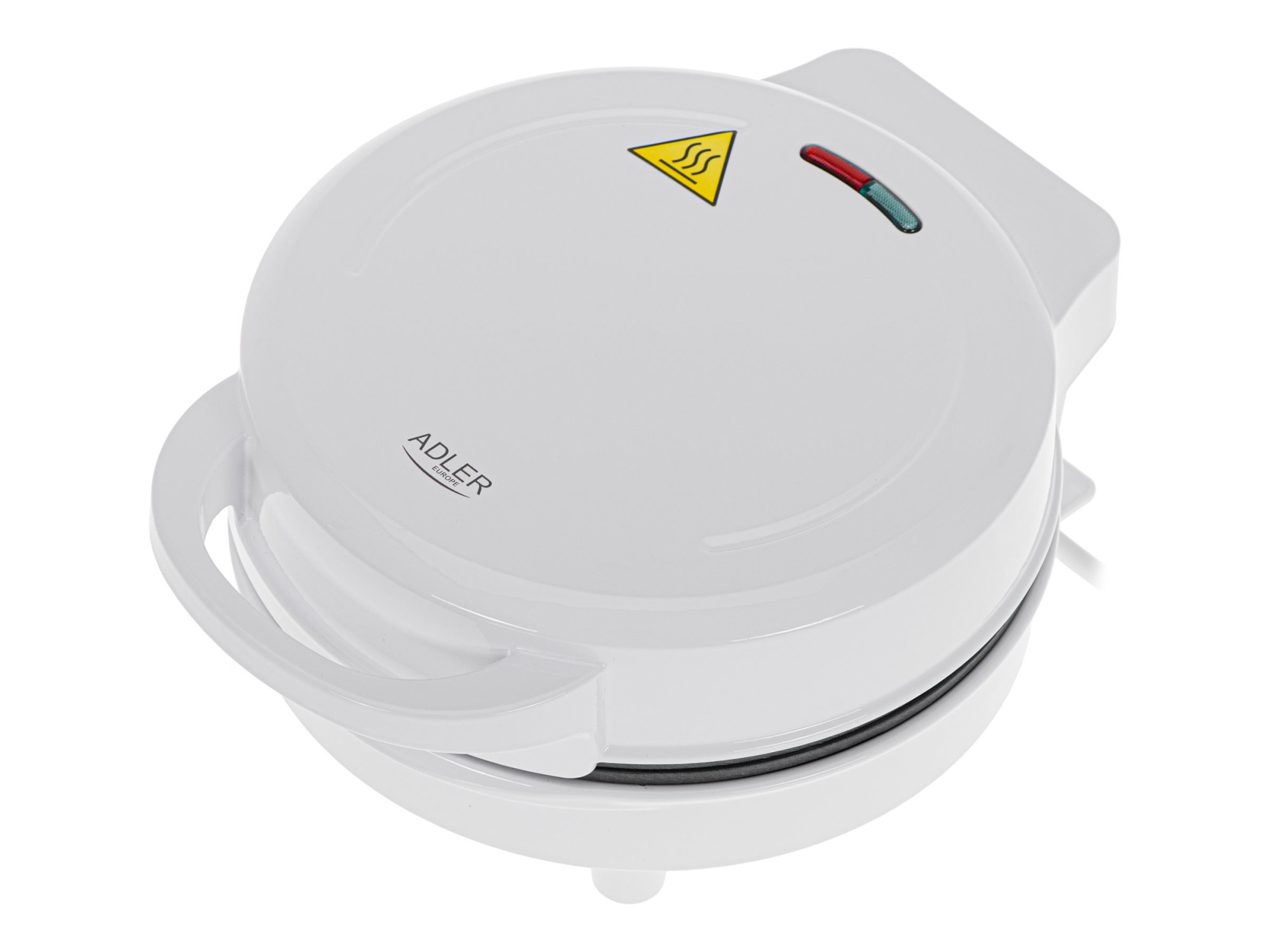 Adler Donut Maker | AD 3075 | Donut Maker | 1500 W - Image 2