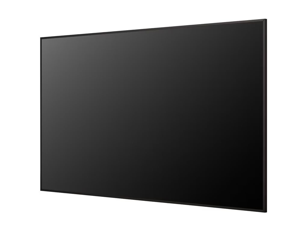 LG 86UH7N-M | 86 " | Landscape/Portrait | 24/7 | webOS | Wi-Fi | 700 cd/m² | 8 ms | 178 ° | 178 ° - Image 2