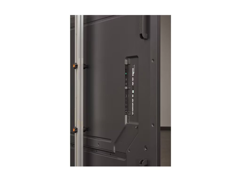 LG 86UH7N-M | 86 " | Landscape/Portrait | 24/7 | webOS | Wi-Fi | 700 cd/m² | 8 ms | 178 ° | 178 ° - Image 7