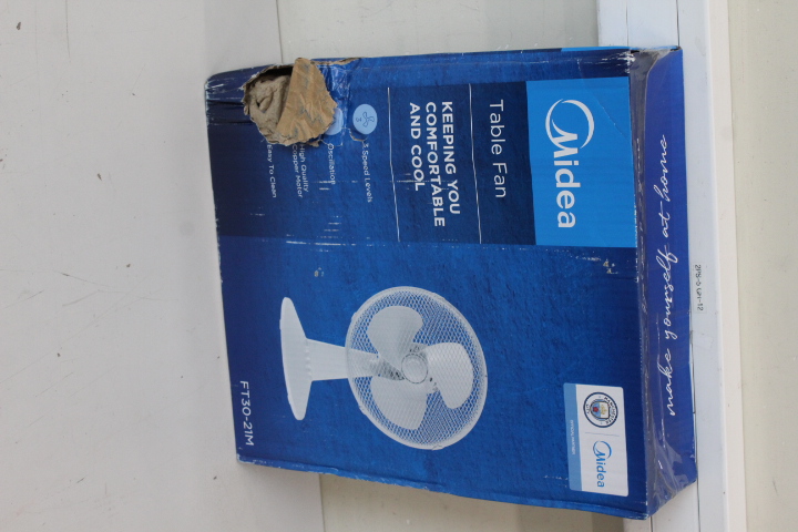 Philips | 49B2U6903CH/00 | 49 " | VA | Dual QHD | 32:9 | 100 Hz | 4 ms | 5120 x 1440 pixels | 450 cd/m² | HDMI ports quantity 2 - Image 38