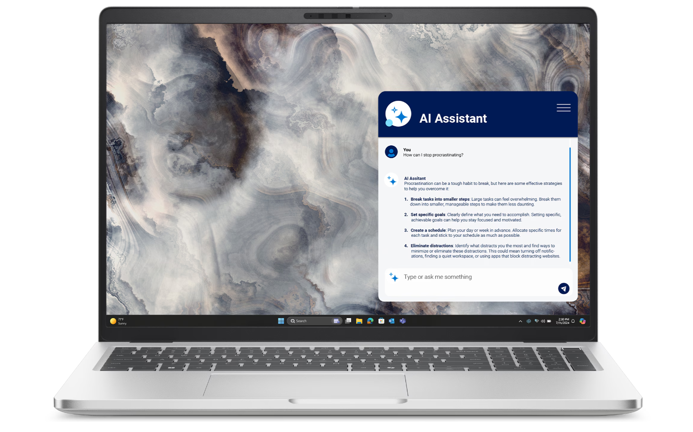 Dell Pro 16 Plus PB16250 | 16 " | FHD+ | Anti-glare | Intel Core Ultra 5 | 235U | 16 GB | DDR5 | Solid-state drive capacity 512 GB | Intel Graphics | Windows 11 Pro | 802.11ax | Bluetooth version 5.3 | Keyboard language English | Keyboard backlit | Warranty 36 month(s) | Battery warranty 12 month(s)