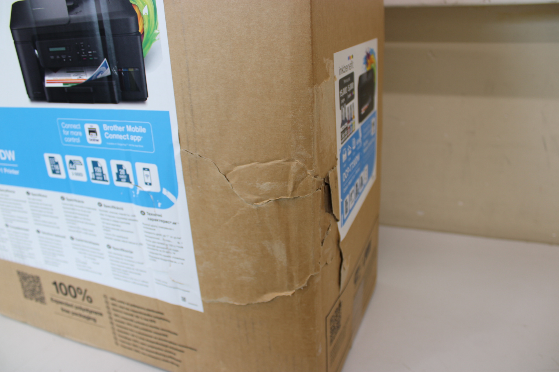 Lanberg | Keystone Toolless Module RJ45 to LSA CAT.6, FTP 180° | KSF6-2000