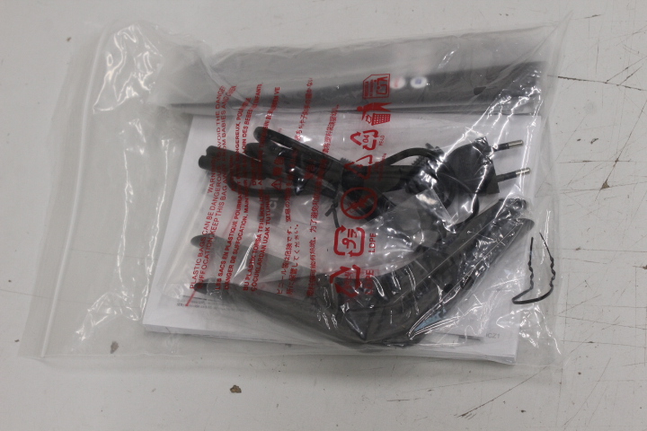 Lanberg | Keystone Toolless Module RJ45 to LSA CAT.5E, UTP 180° | KSU5-2000