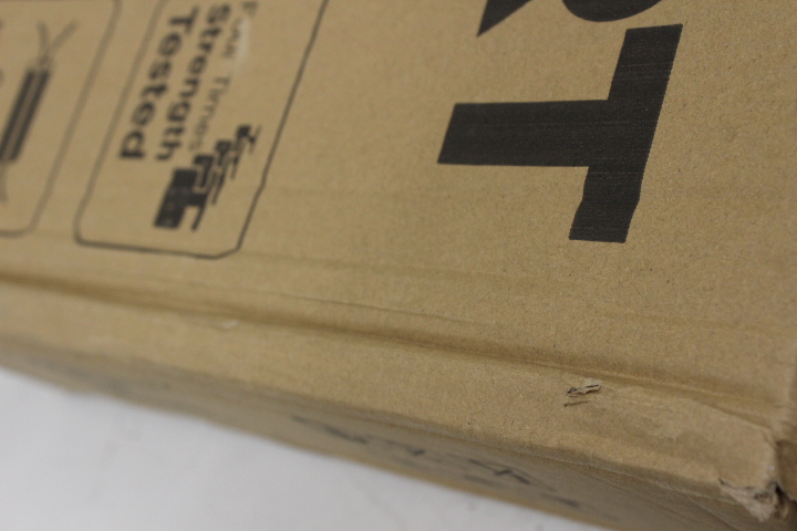 Lanberg | Keystone Module RJ45 to LSA CAT.6, UTP 180° | KSU6-1000