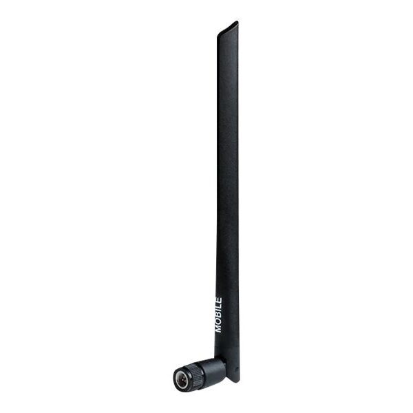 Teltonika Mobile Communication SMA Antenna | PR1US440 | Gain 4.0 dB | 698-960/1710-2690 GHz | Antenna connector type SMA Male